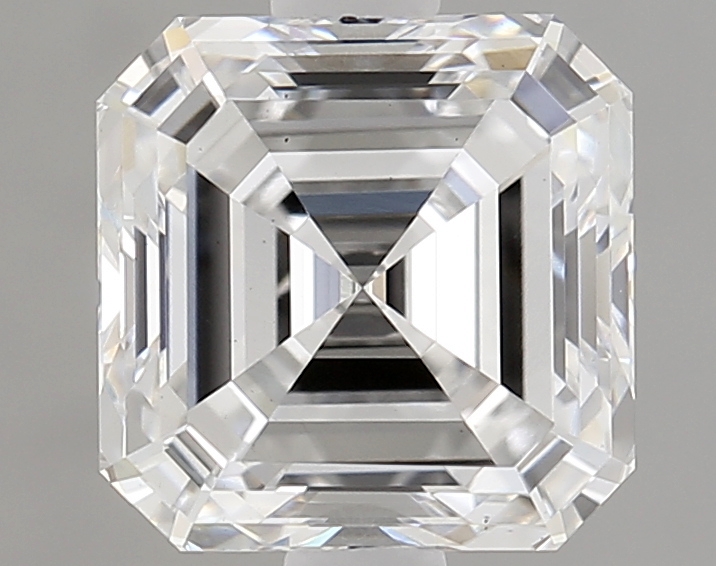 ASSCHER