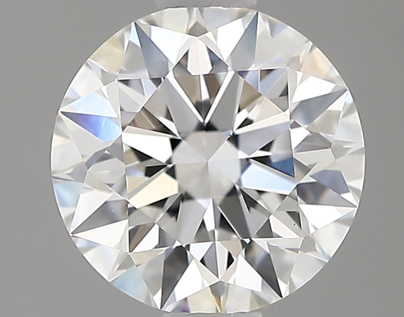 ROUND