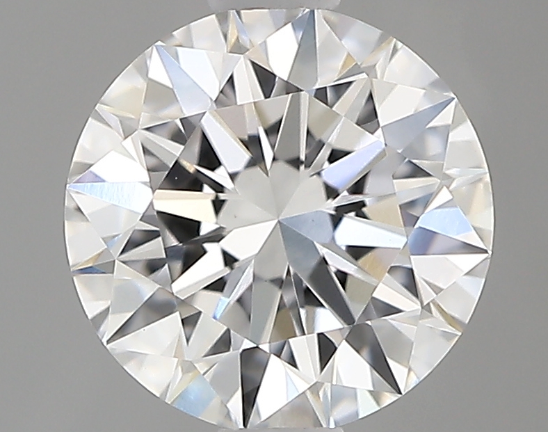 ROUND