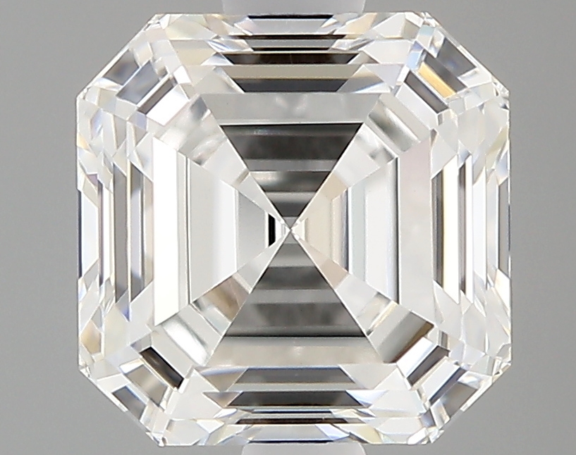 ASSCHER