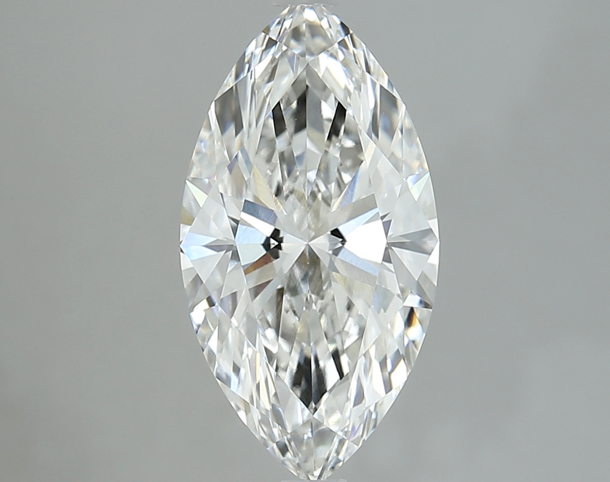 MARQUISE