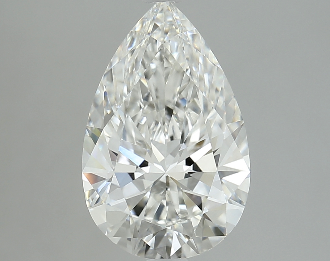 PEAR