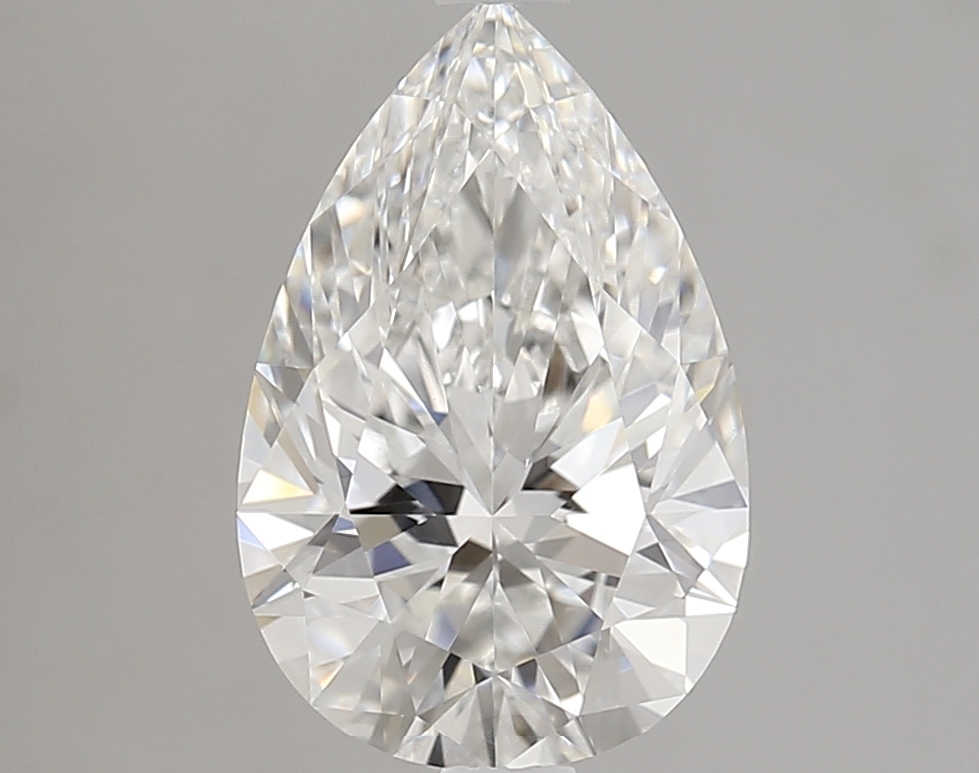 PEAR
