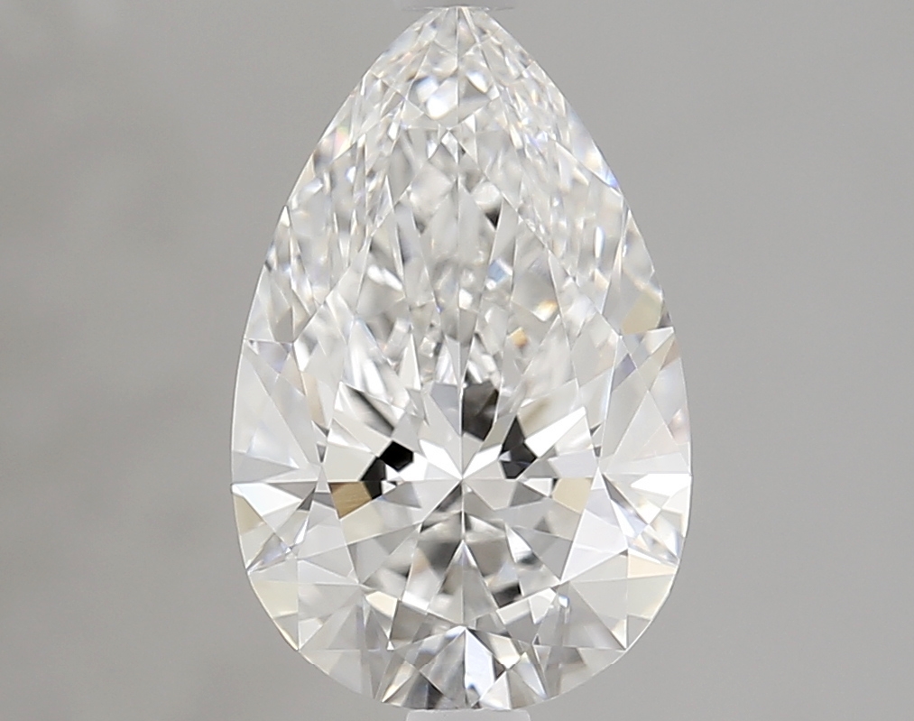 PEAR