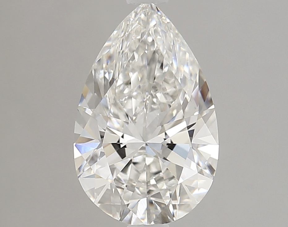 PEAR