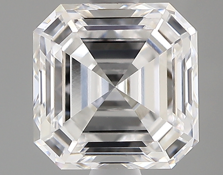 ASSCHER