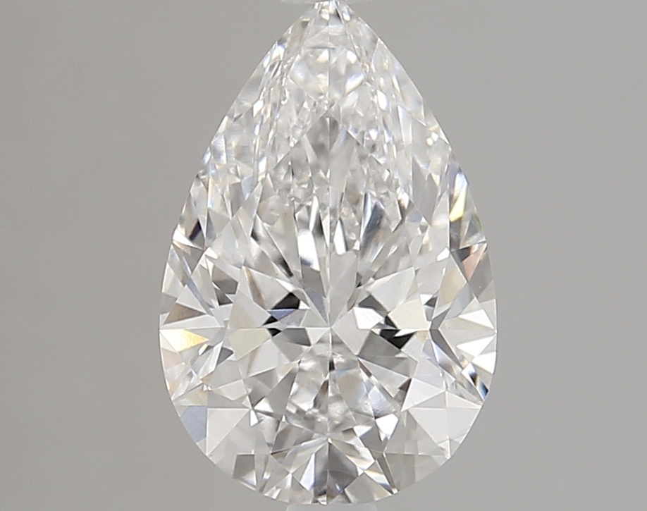 PEAR