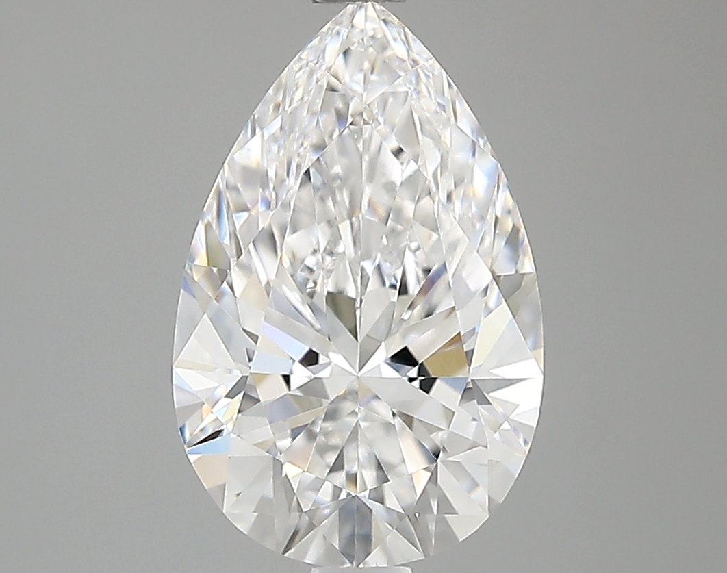 PEAR
