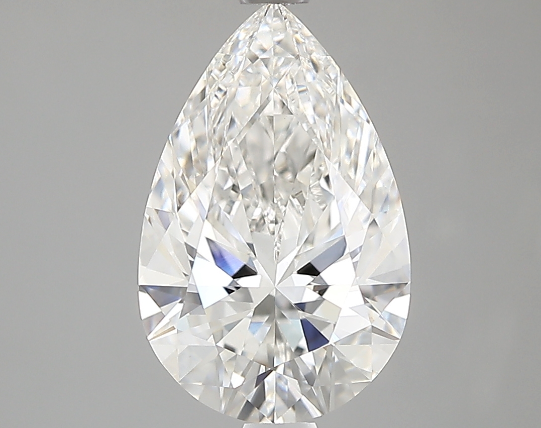 PEAR