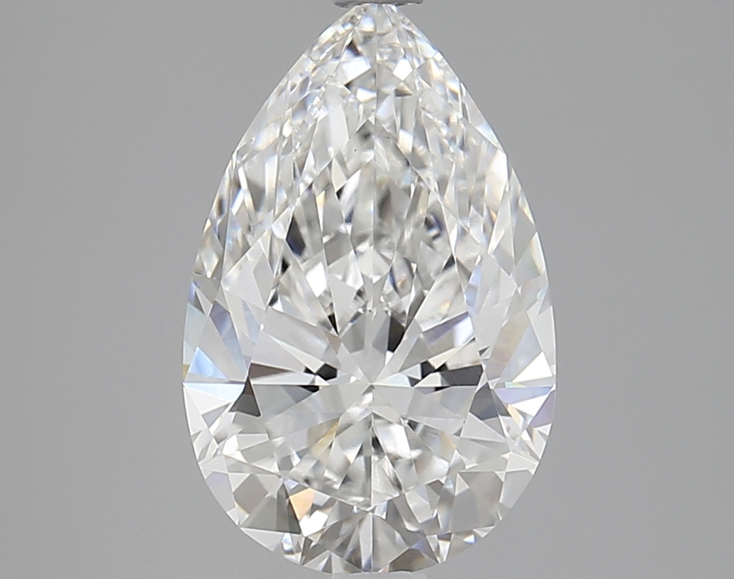 PEAR