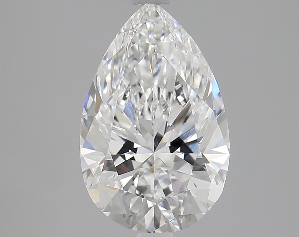 PEAR