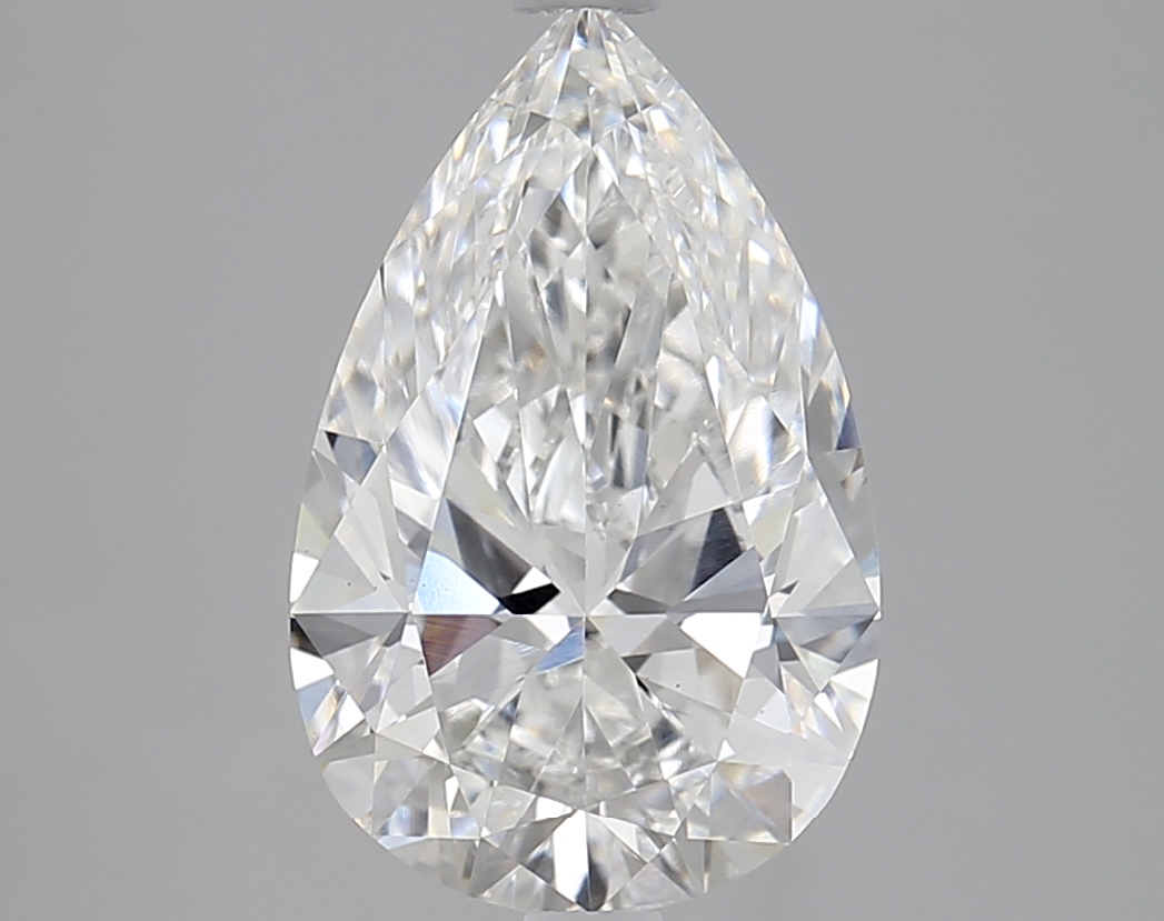 PEAR