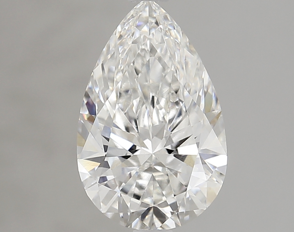 PEAR