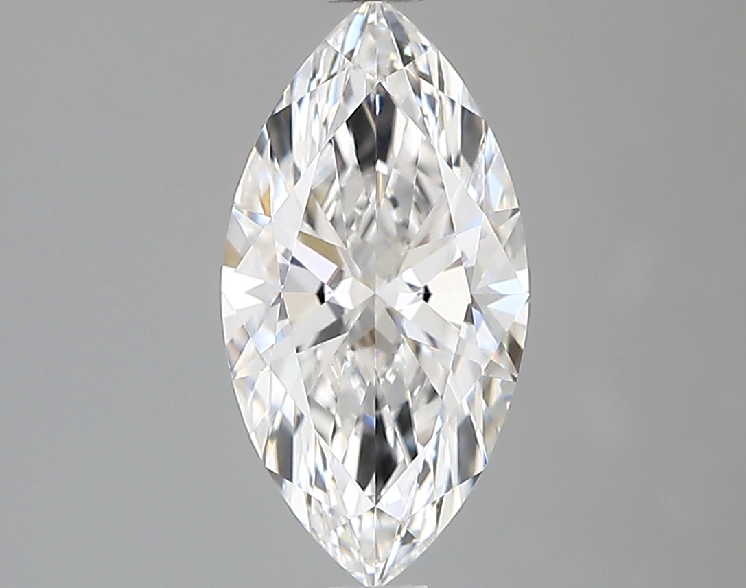 MARQUISE