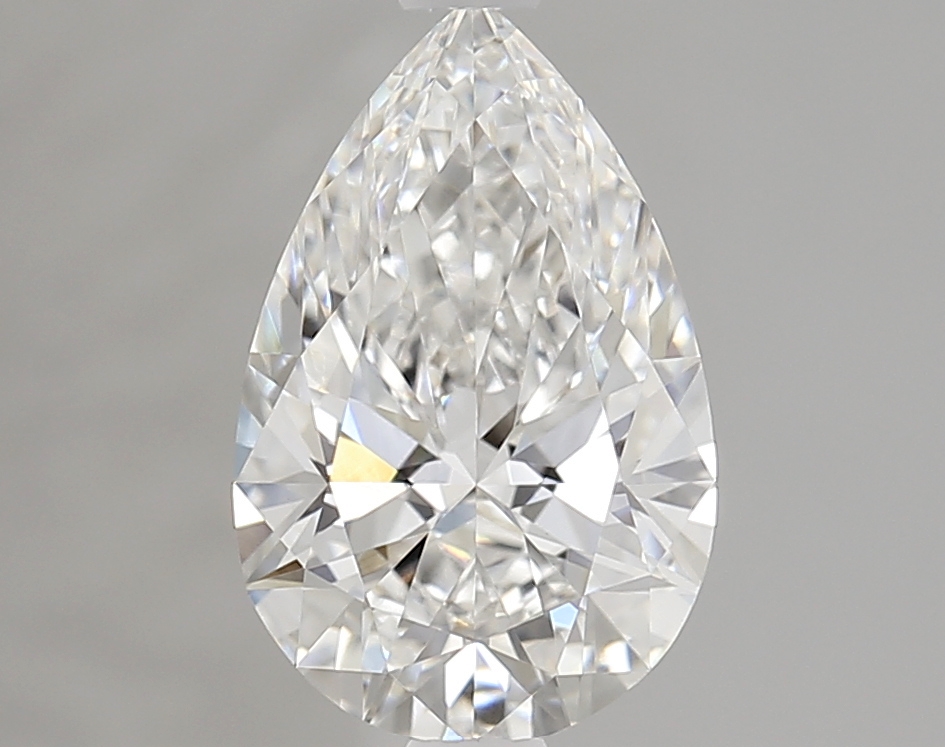 PEAR