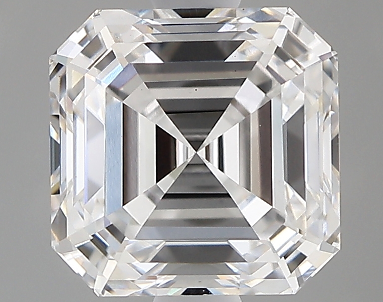 ASSCHER
