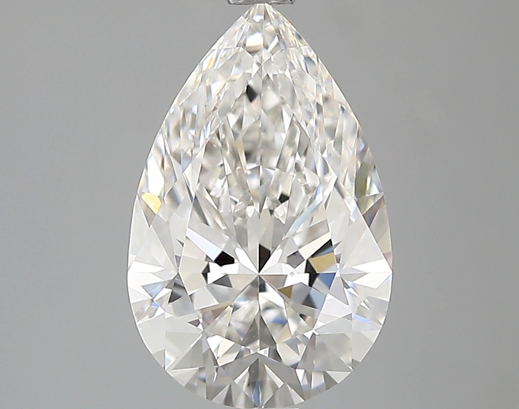 PEAR