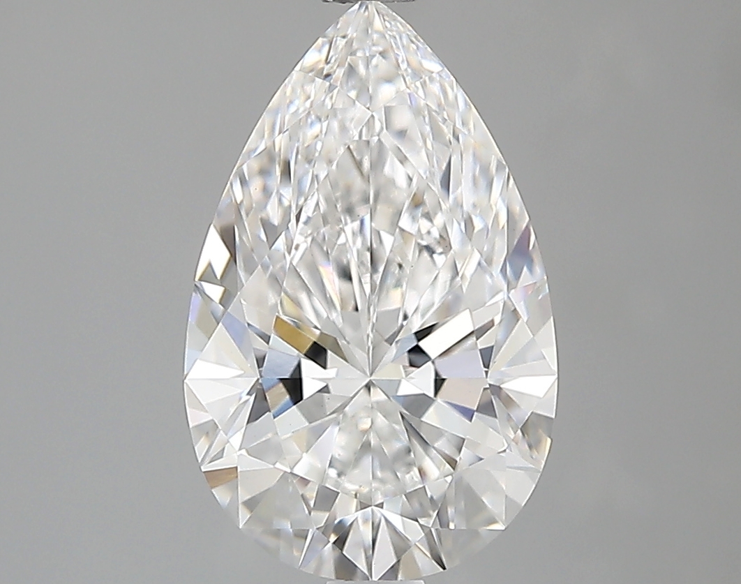 PEAR