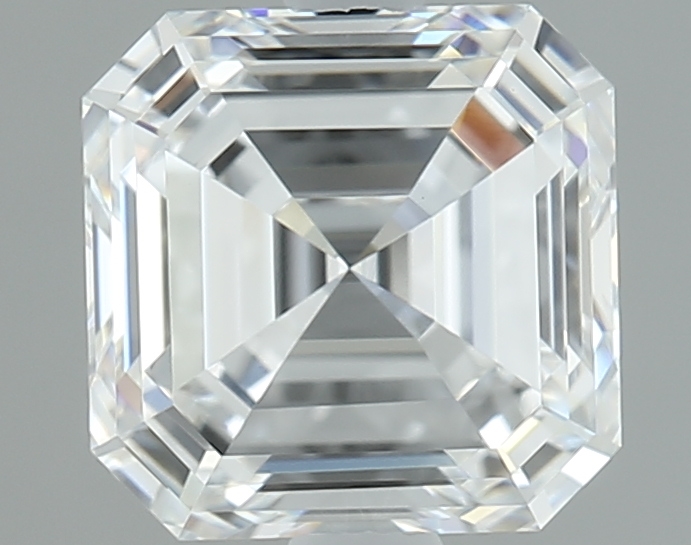 ASSCHER