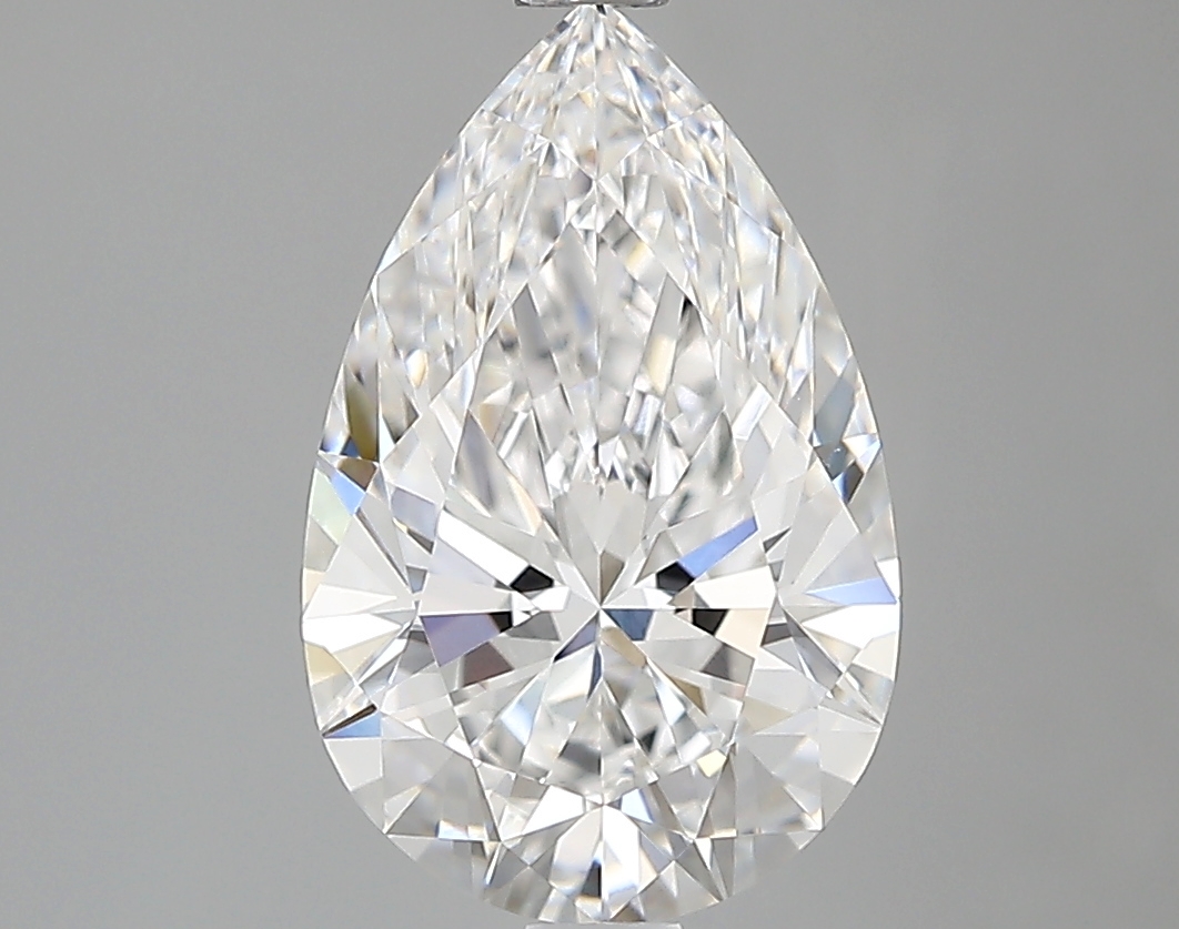 PEAR