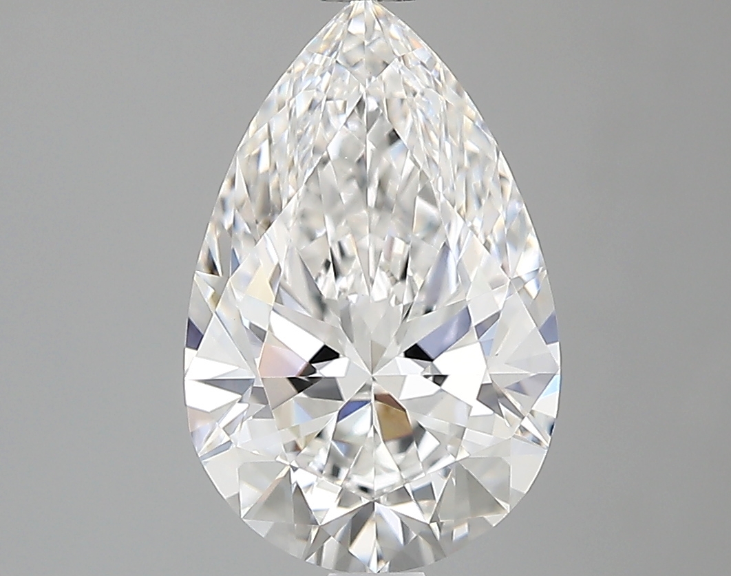 PEAR