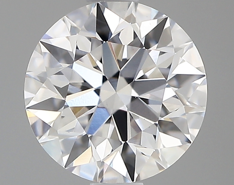 ROUND