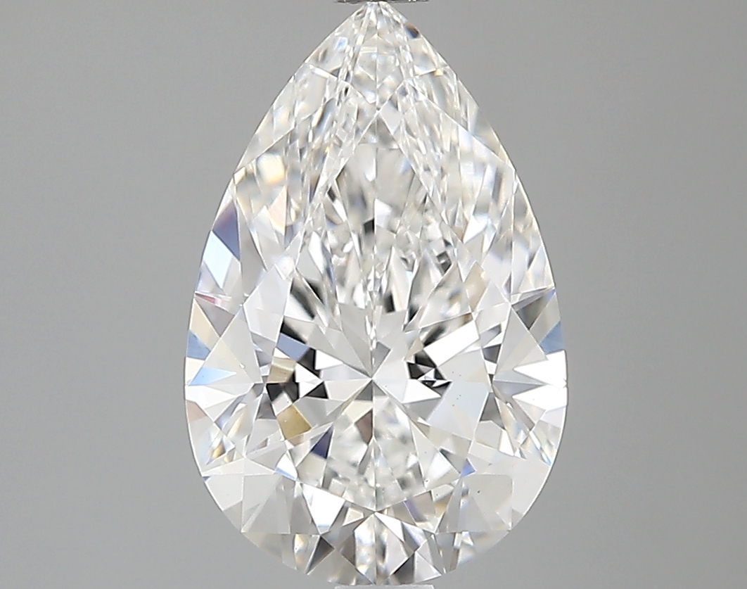 PEAR