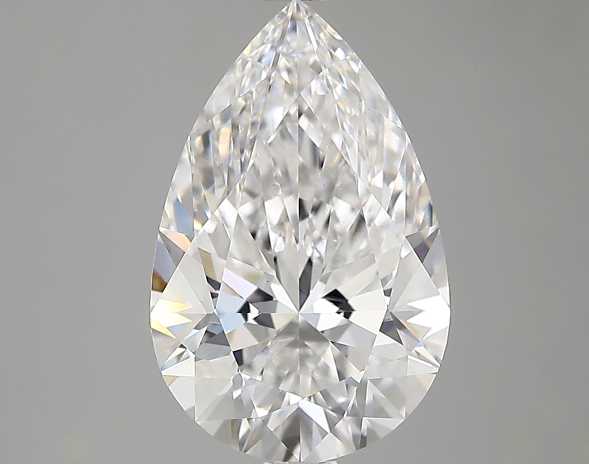 PEAR