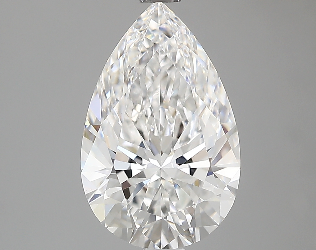PEAR