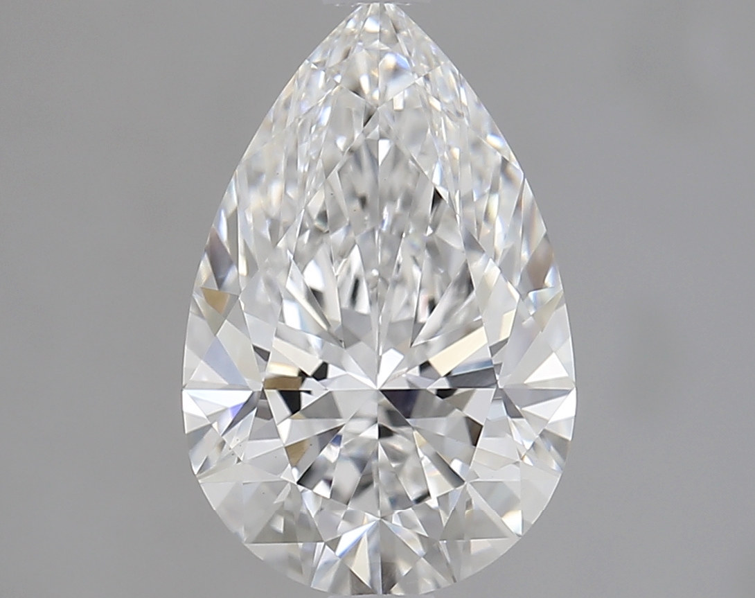 PEAR