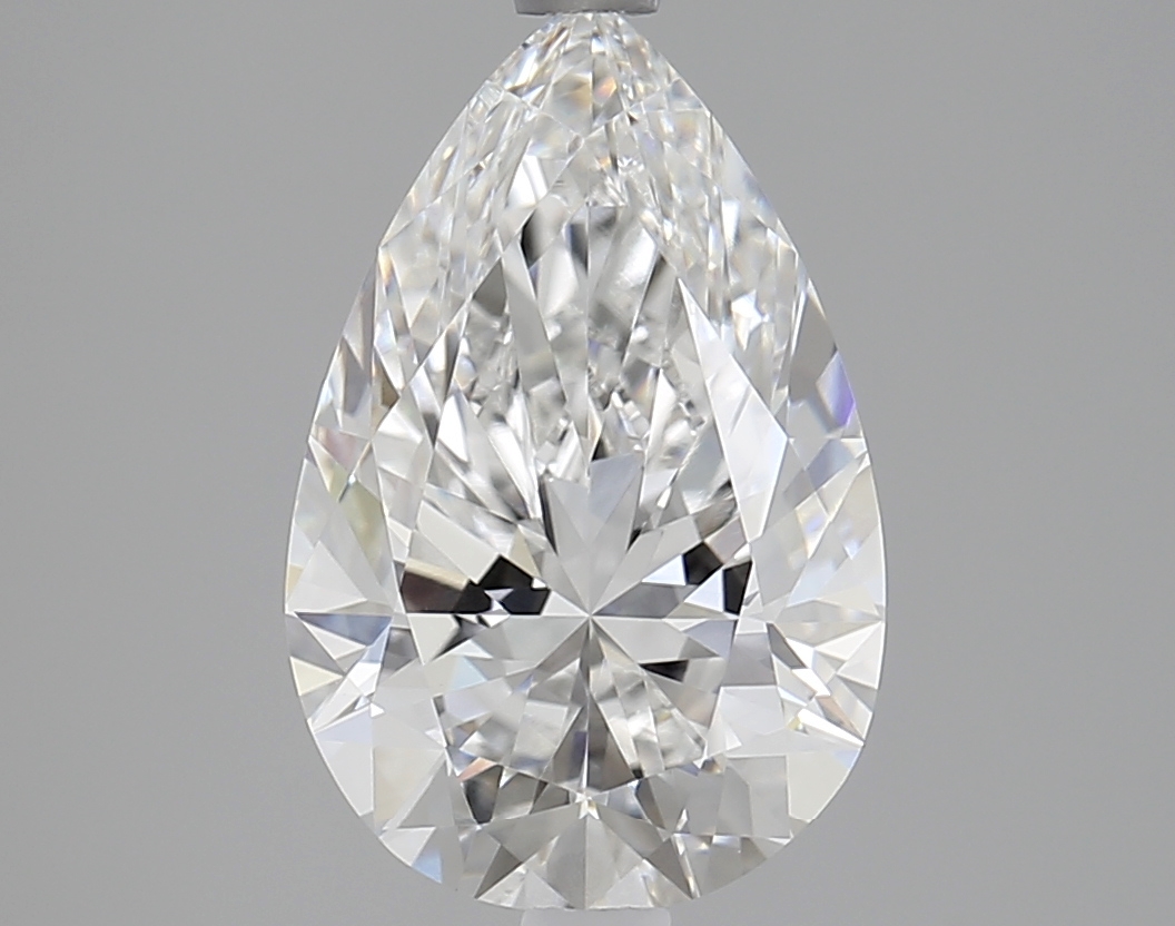 PEAR