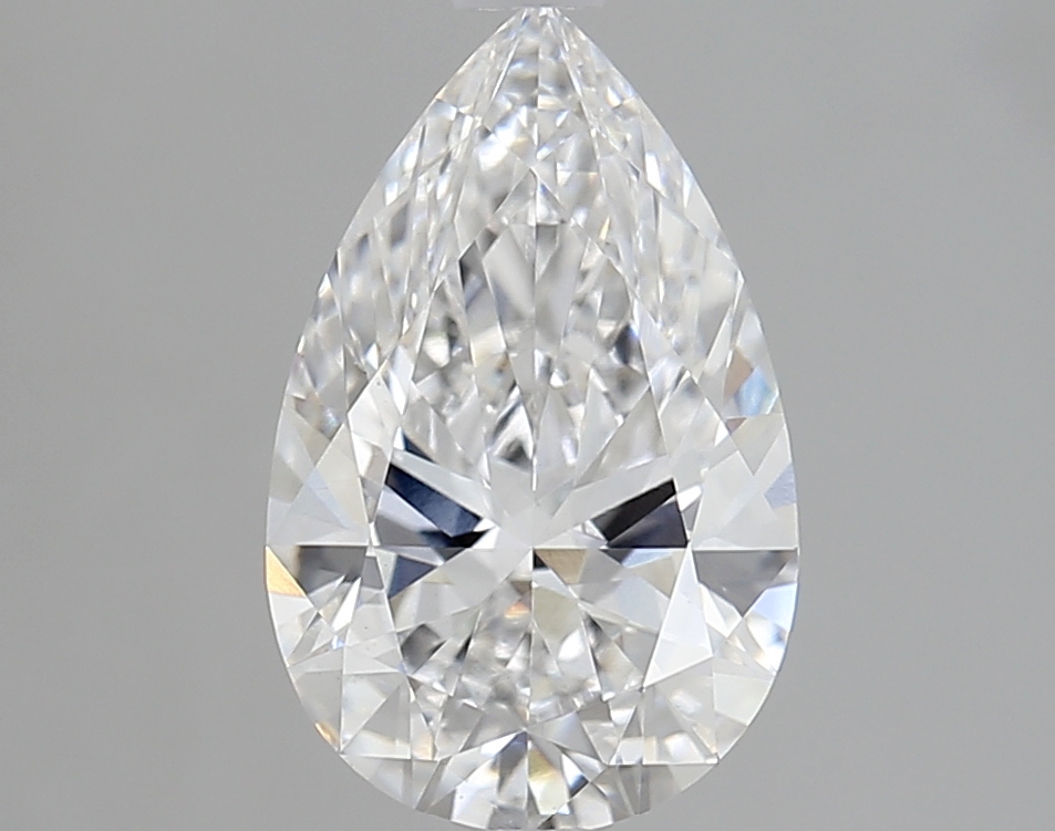 PEAR