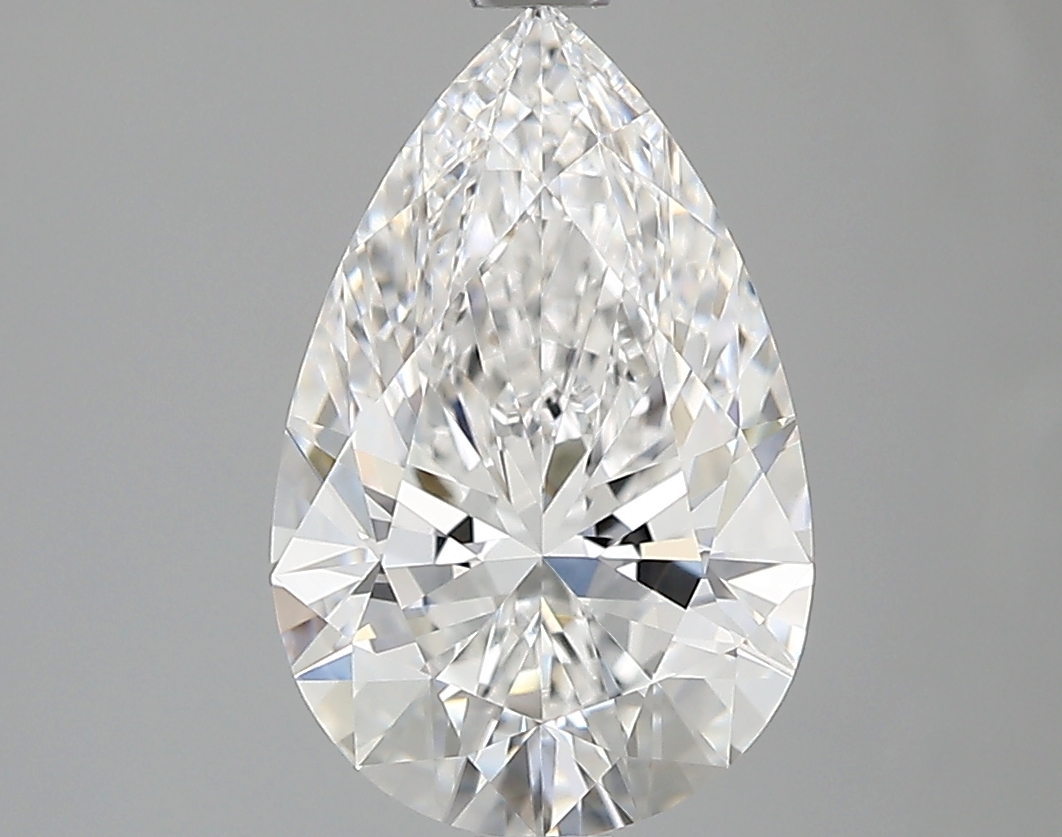 PEAR