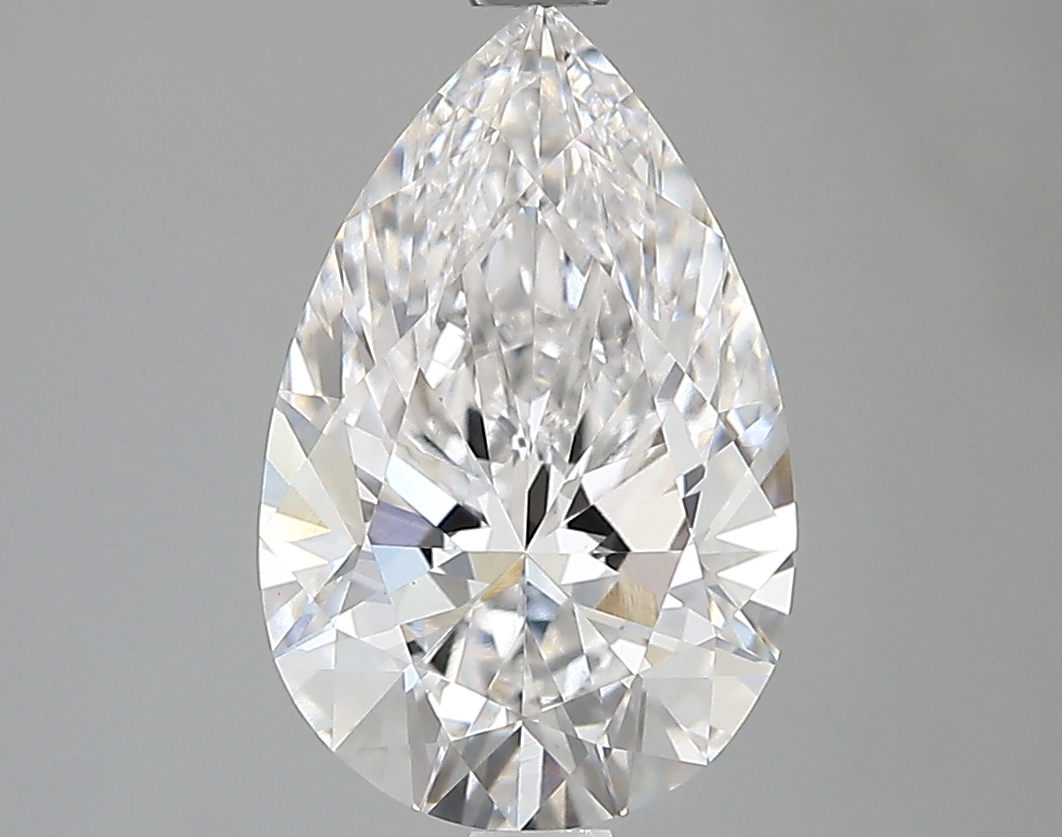 PEAR