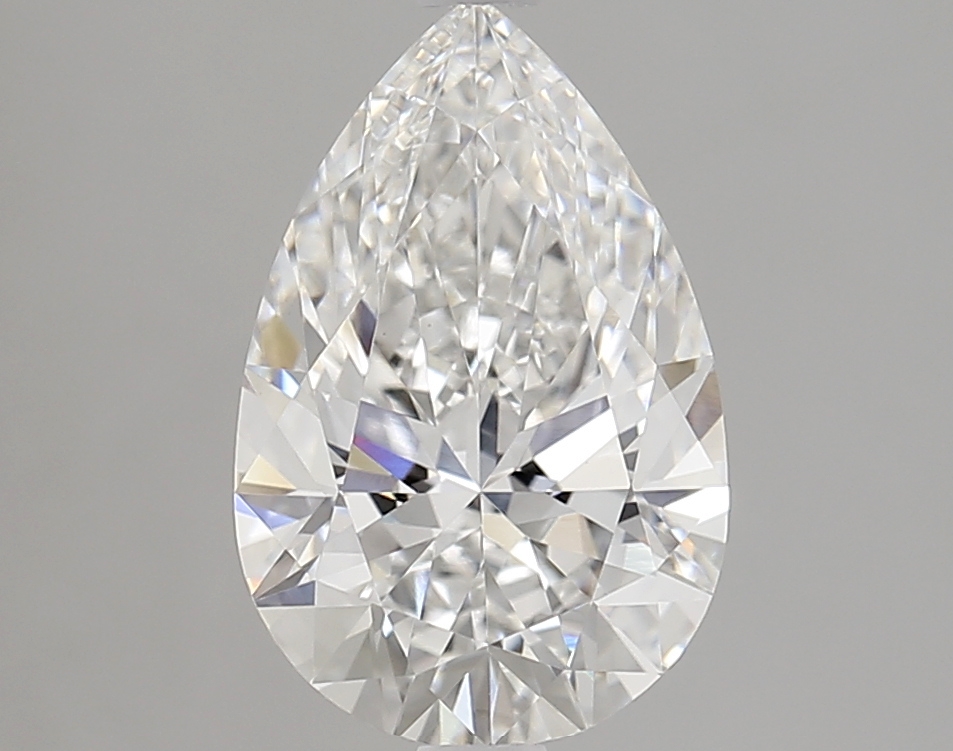 PEAR