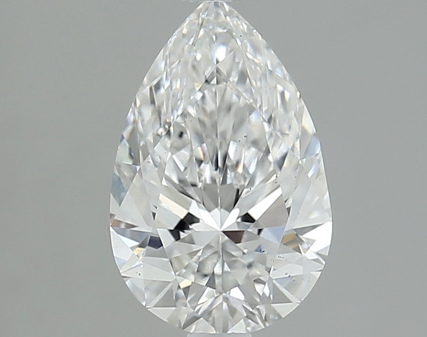 PEAR