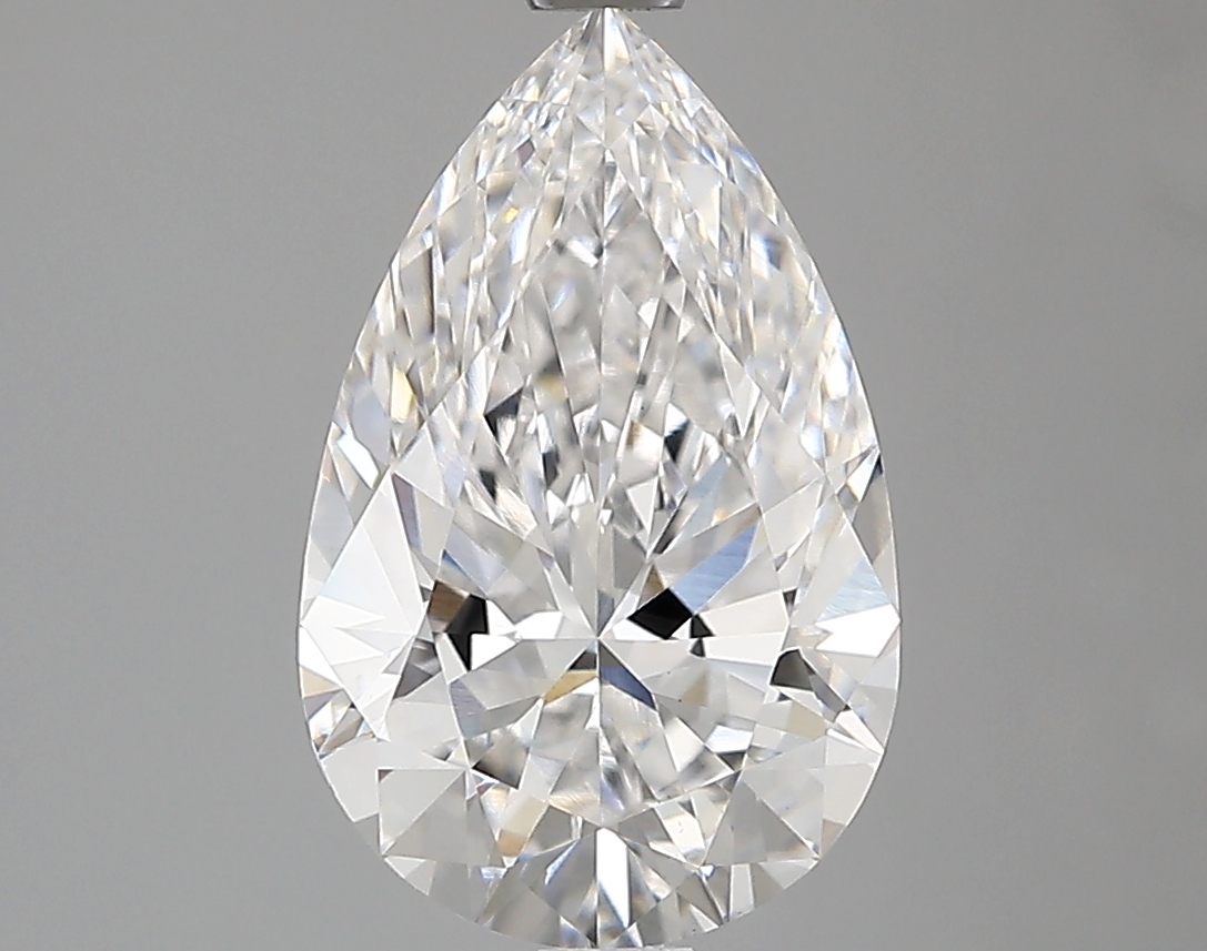 PEAR