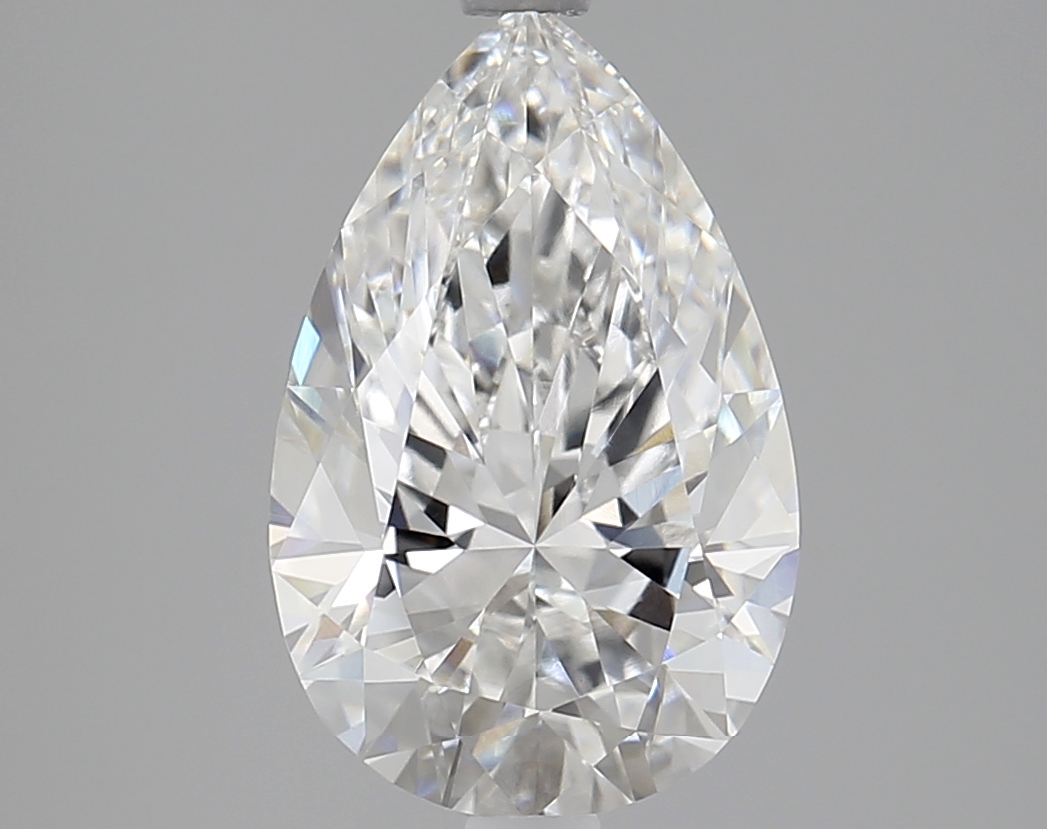 PEAR