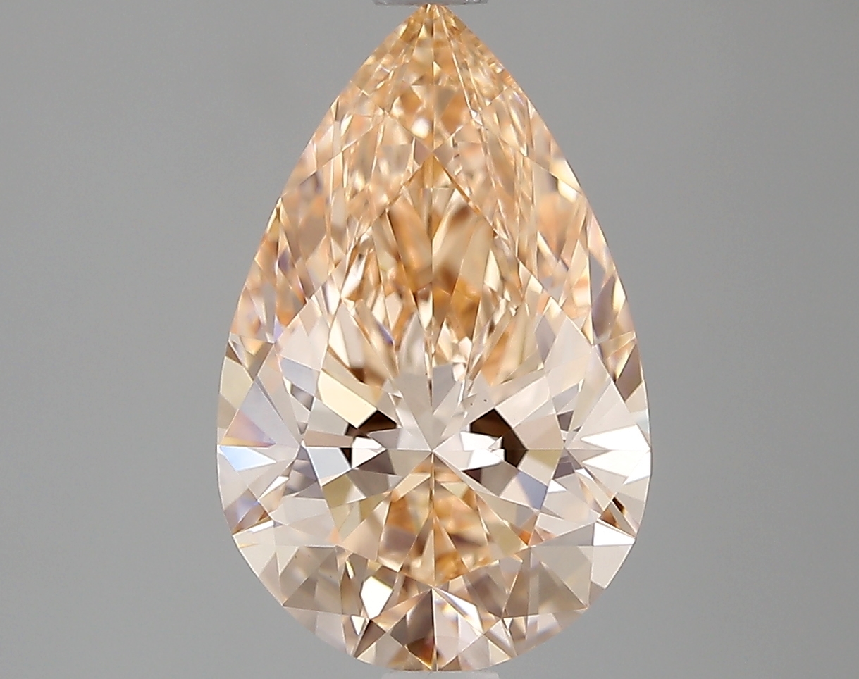 PEAR