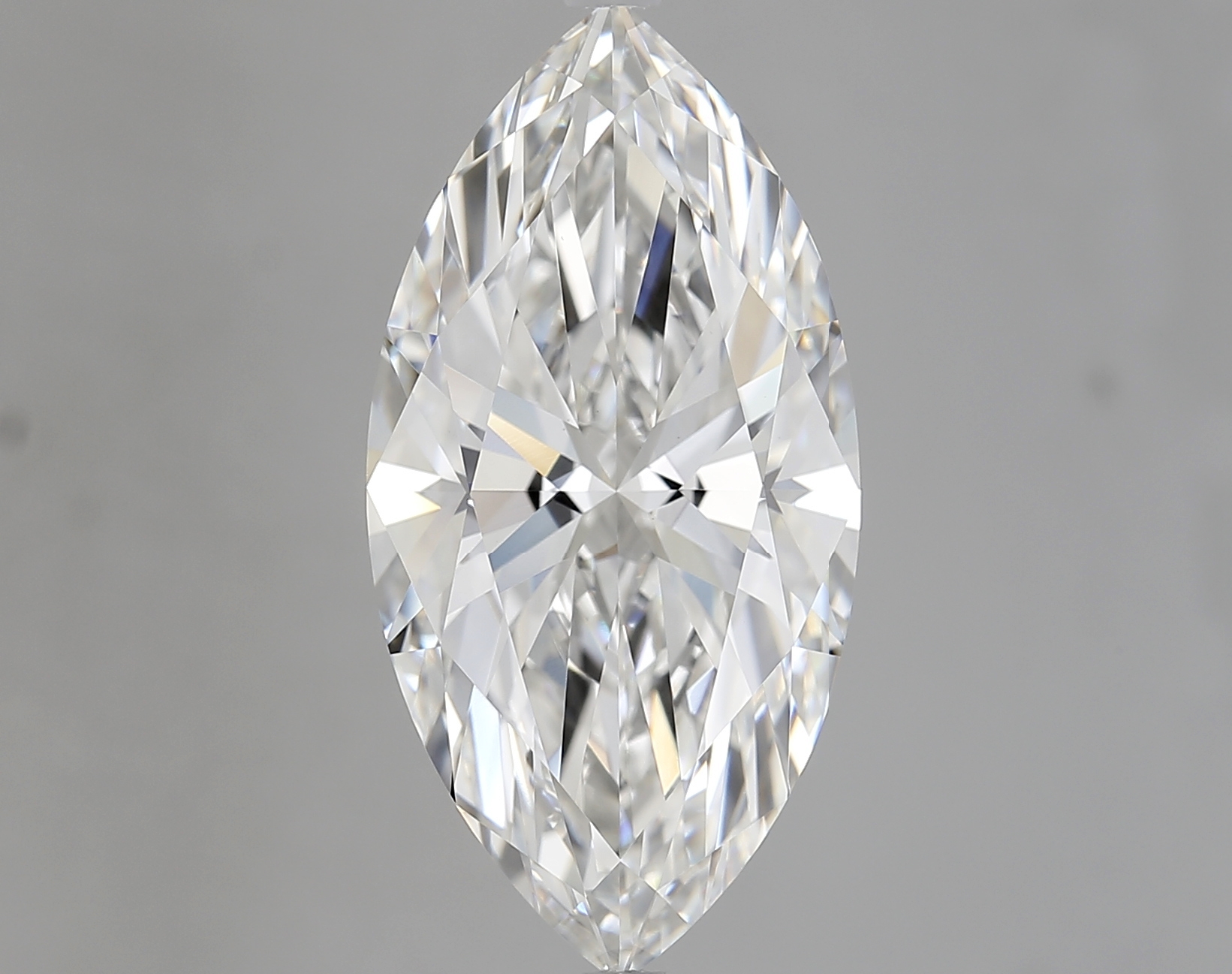 MARQUISE
