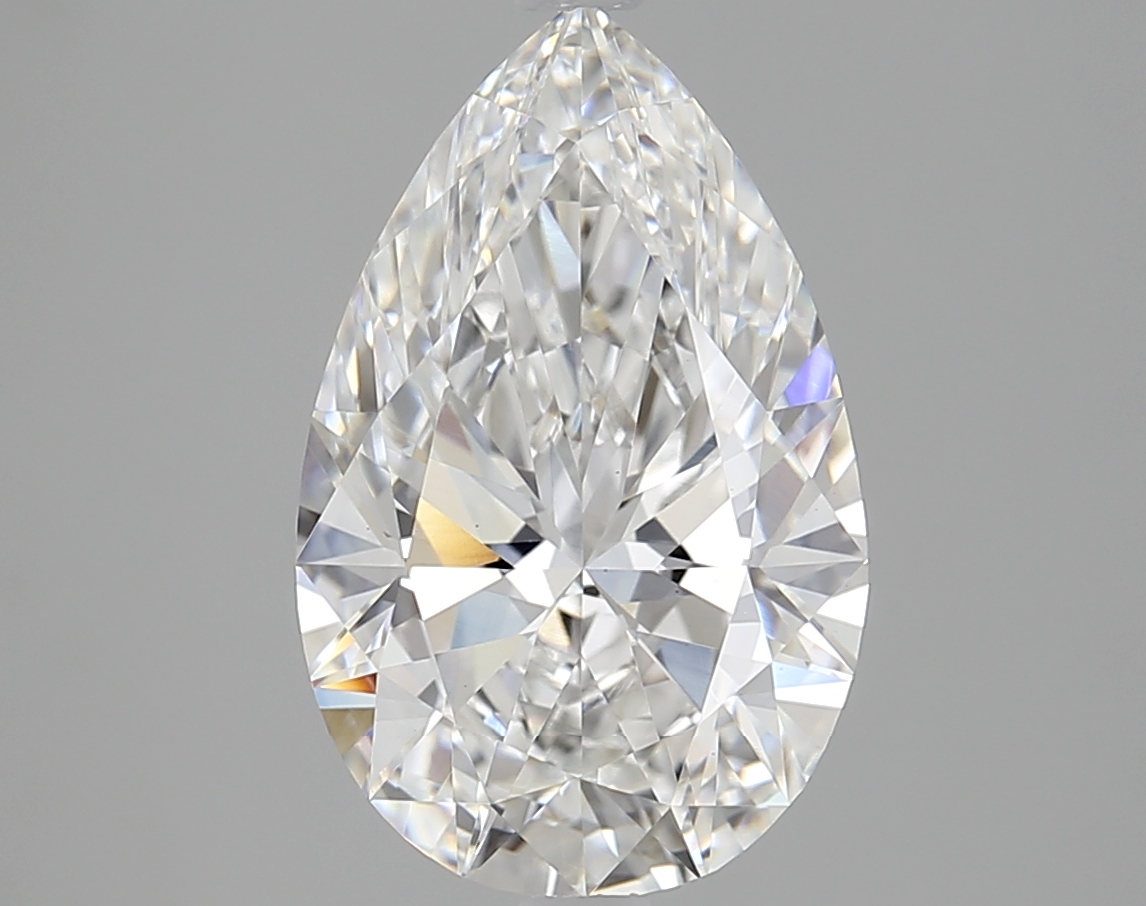 PEAR