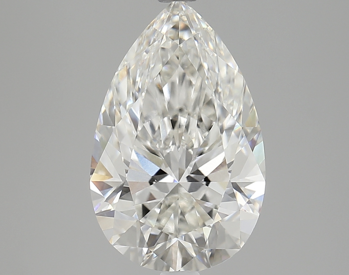 PEAR