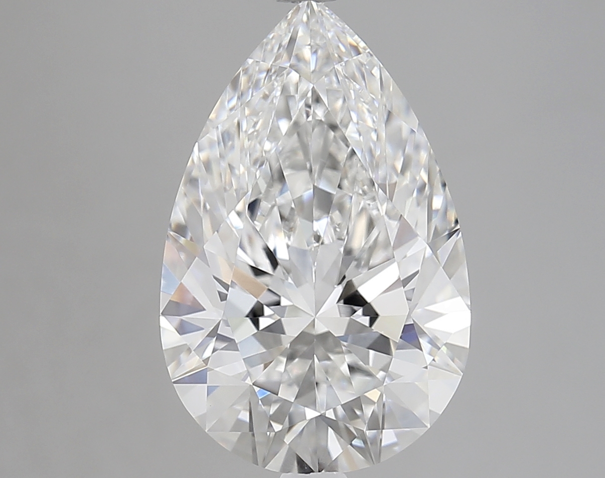 PEAR