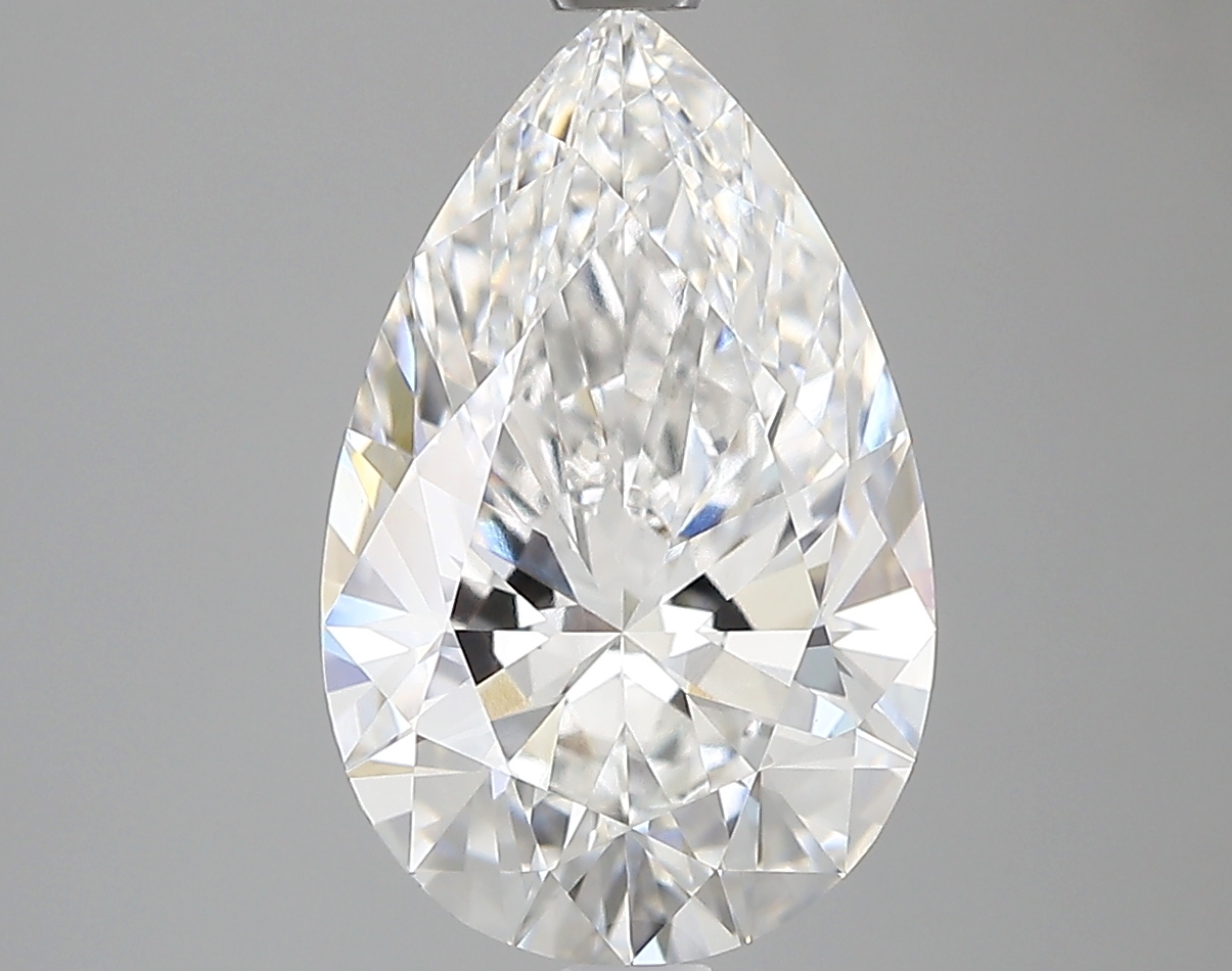 PEAR