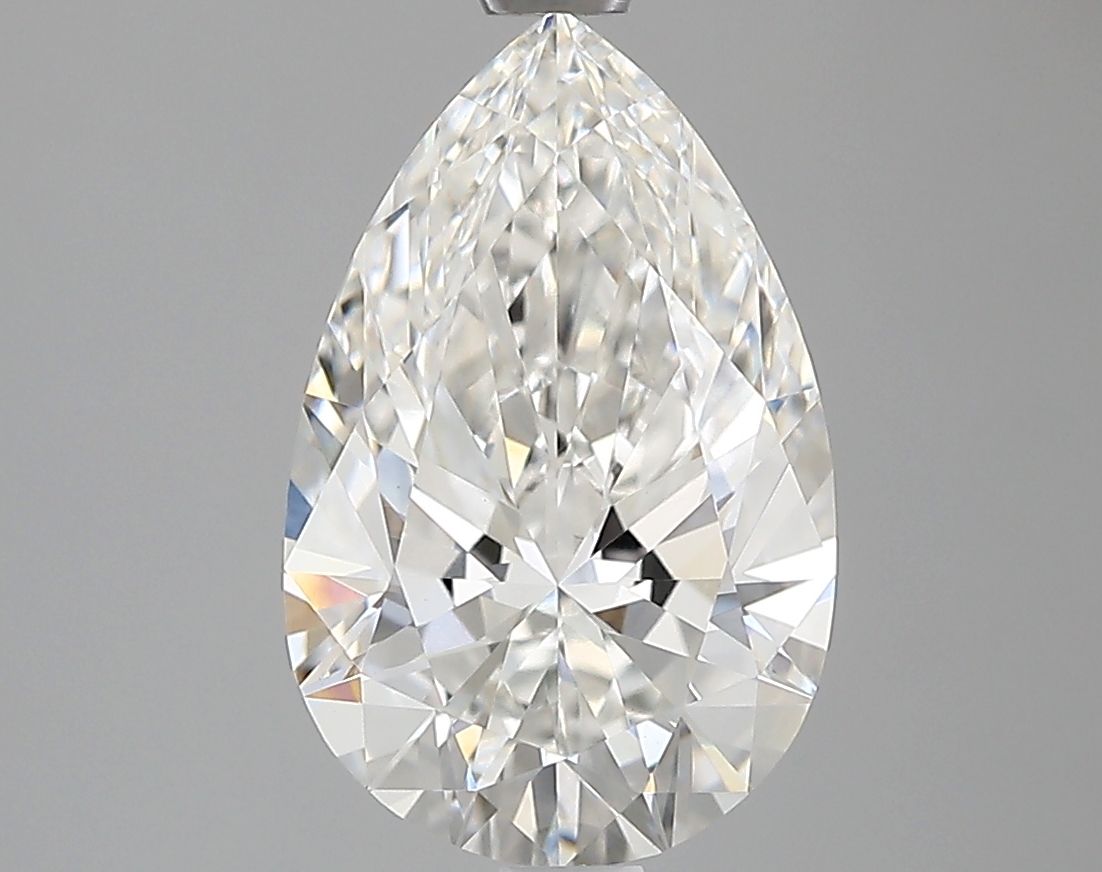 PEAR