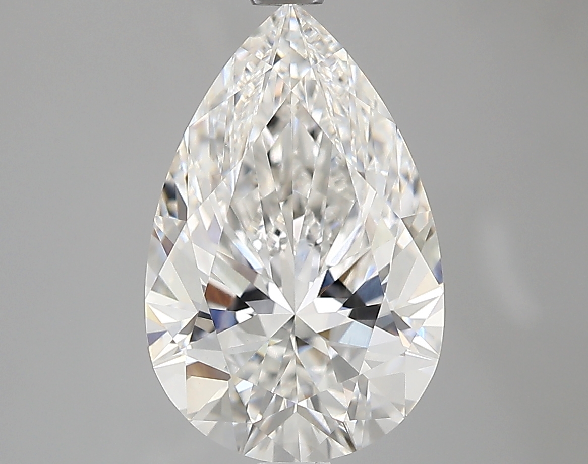 PEAR