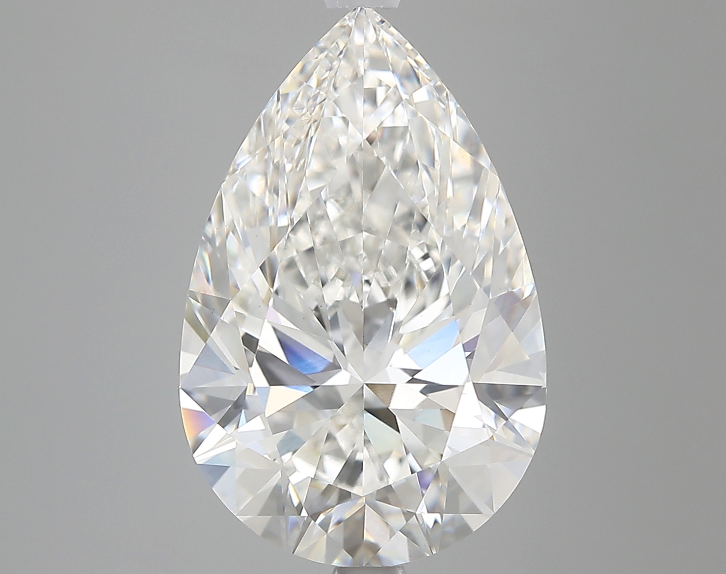 PEAR