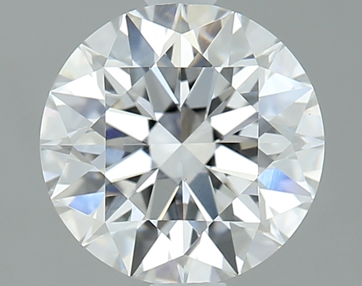 ROUND