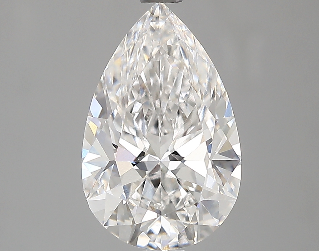 PEAR