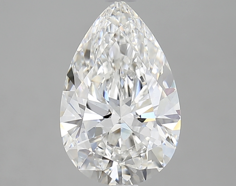 PEAR